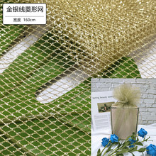 �F؛�����ξW�۲��U���y�����ξW �YƷ���b�^��b��ݳ�������