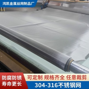 304�������P䓺Y�W���پ����W�񹤘Iʯ��ӡˢ�^�V�ø�Ŀ�W䓽z�W