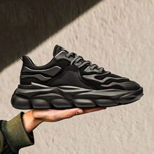 2025�ļ�����ʿ��Ь�r���\��Ь���w���W��͸�����e��Ь��ʿҬ��Ь