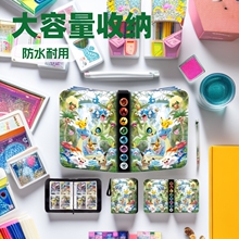 ����4�m��9����朻�퓊A�����Α�Ƭ�ռ{�Լ��������U�ļ��A