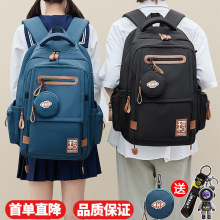 �¿������Ů����������������W�������������pؓ�p���p������l