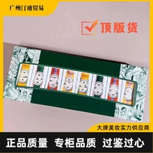 ��픰桿25��G�з����W����}�Q�޶��o��˪�˼��׶Y���b�����̝�