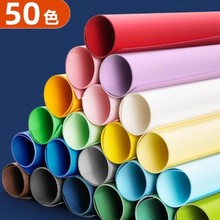 ȫ�_���������ɫ�󏈰�ɫ�{ɫ�tɫ��ɫī�Gɫ�Sɫ��ɫ��̖��Ӳ��