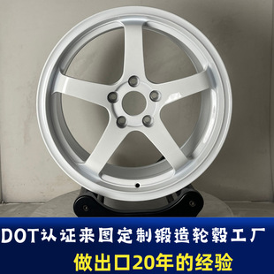 DOT�J�C�Ĺ��S20�ꌣע���݆ݞ���b�m�䱣�r���_�ܚW���Y