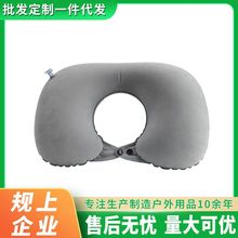 �羳���U�����Ԅ�ʽ�����������yʽ�o�i���w�C�������������