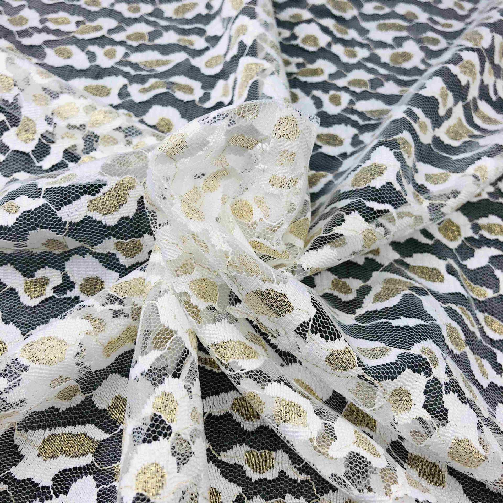 ��˿���ϱ��ƽ�����˿�� ��˿���� �����ֻ� ��˿���� �Ըл���