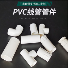 PVC����ֱ�Ӽ��L�Ӻ�PVC늹���� ���b����늹����ܽ��^ �S�ҬF؛