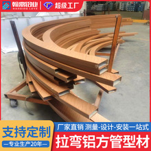 ˻XͨXıĻľɫľy컨X