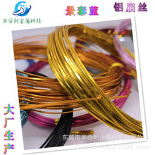 �����X��z�y�z��z���z ��z �ֹ��X��z