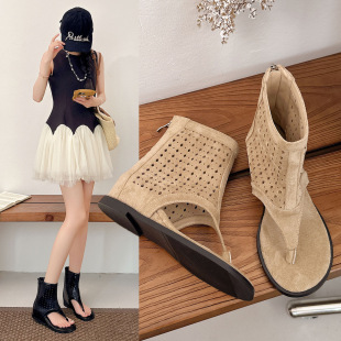 2026�ļ��¿��U��ƽ�׊Aֺ��ѥŮ�ȼ��L�_�R��Ь�����⴩�r�bŮЬ