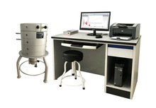 ZGS-6000ͱ׶γVxBϷ|yԇγVx