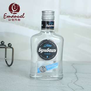 �׶��_˹�M��Ұţ�� Ӣ���������������ؼӣ����ƾƣ�100ml�ư�