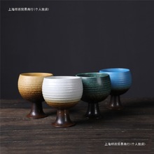 FȴձմɱƷ|ˮʽinsLsС]