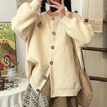 �ﶬ�¿�s���ë����ϵ�ɐۻ�߅�ٴ�ô���������ᘿ��_��Ů��