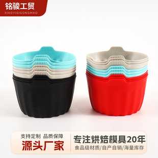 �՚�ը偿����͸ߜص��⿾�P��˾����Óģ���z����ģ��