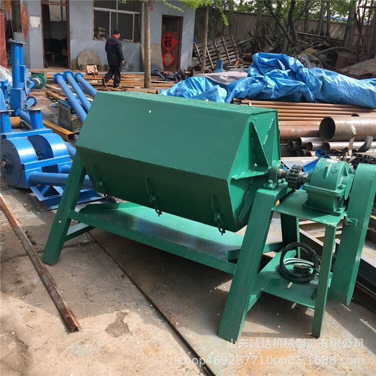 金属破碎料除锈抛光机 汽车配件去毛刺滚筒抛光机