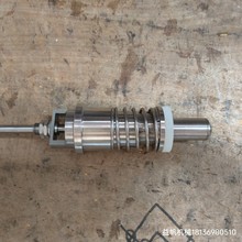 by֭ϹbybCе丽ˮbaby