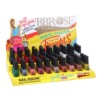 Nail polish, set for manicure, Amazon, new collection, 87 colors, wholesale