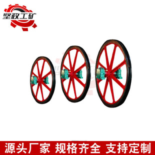 菾���݆ �ҵ���݆ �T䓹̶���݆ �V���΄���݆