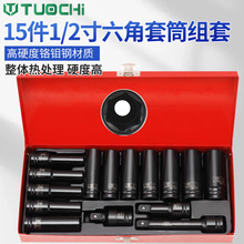 15��С�L�ڼ��L����÷�����^���ͼӺ��ӽӗU�f����^��������