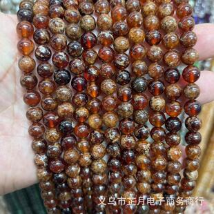 ֱ�����u ��Ȼ��ʯ��ʯɢ��DIY�ֹ���������朾��������Ʒ���