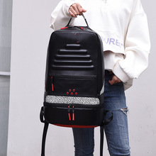 �r��܇�p��PU���а�ӡ����ĸ�\�ӱ������^����ײɫ�A��͸���p���