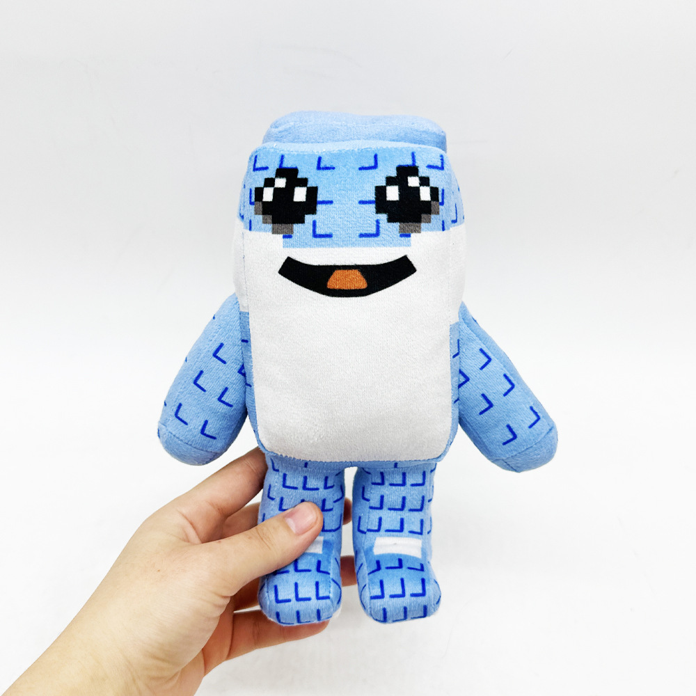 O1CN011tHa1W1PkAtYqc8xY_!!2210