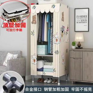 9U������ȫ䓼ܼ������Ҳ������ⷿ��䓹ܼӴּӹ̆���������