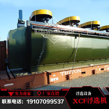 |���F�V���xȫ���O��   ���F�V���x�C�S��   ���F�V���x�C