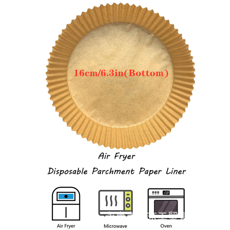 adafc073906940bab3567fda1dd93b