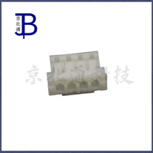 JST������ZHR-4�����ܿǽӲ��1.5mm���4pin
