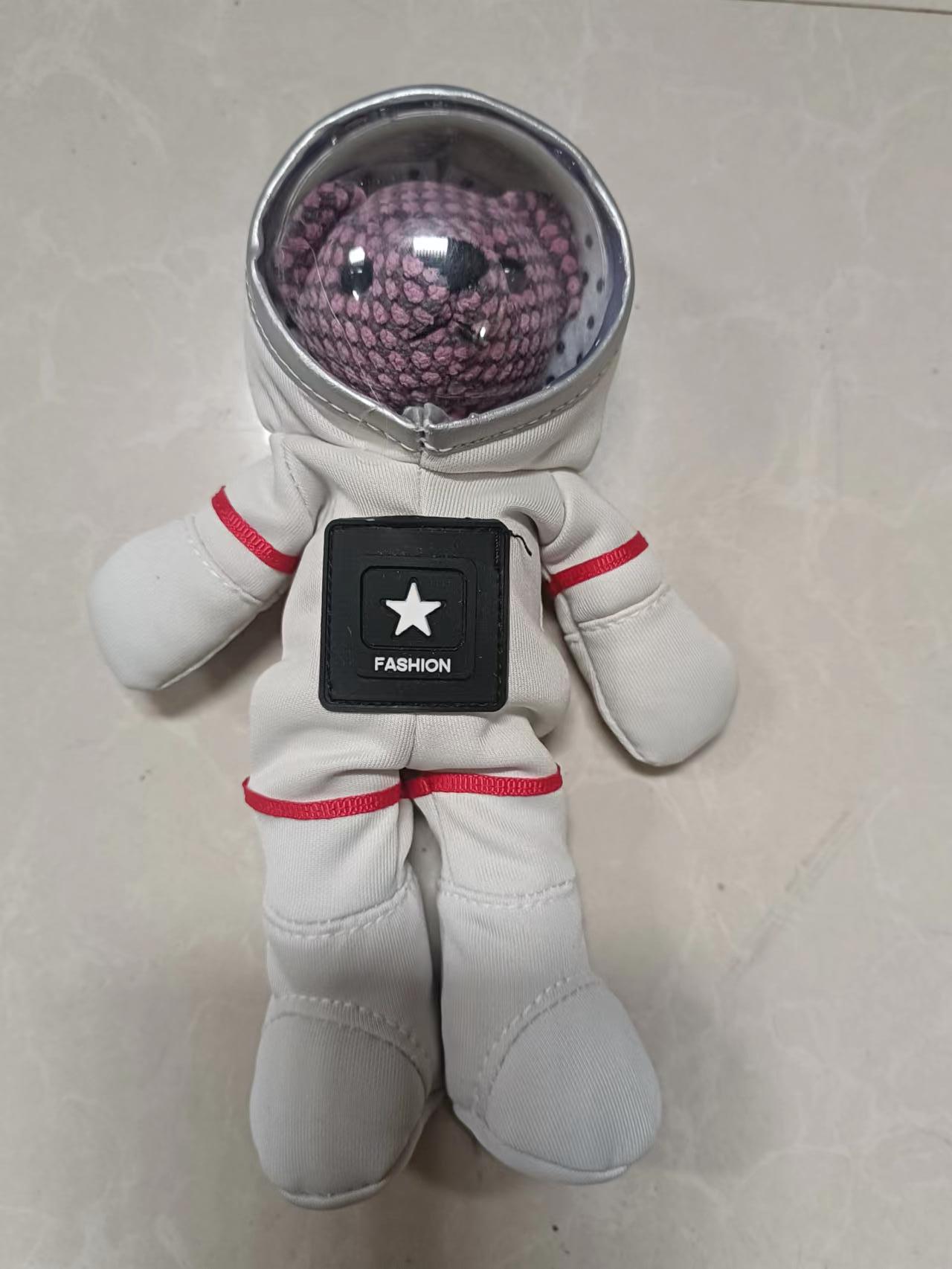 微信图片_20220919103525