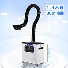 �~�������a���F�������������ş��C���F����Ƅ�ʽС�������C