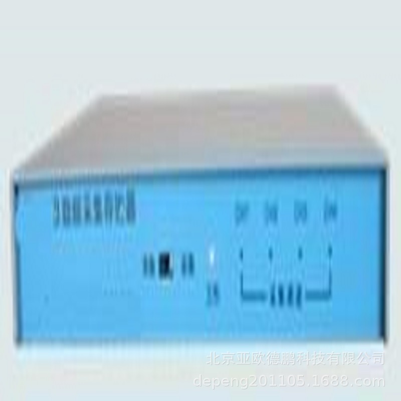 亚欧 数据采集记录仪器  数据采集存贮器 DPZF-10B