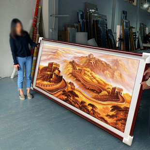 ��ɫ�f���L��ɽˮ������ɽ�D�͏d�k���ұ��L�����֮����þ�ؔ����