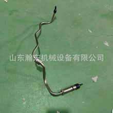 �����C D155 �߉��͹� 6263-71-5120 6263-71-5110