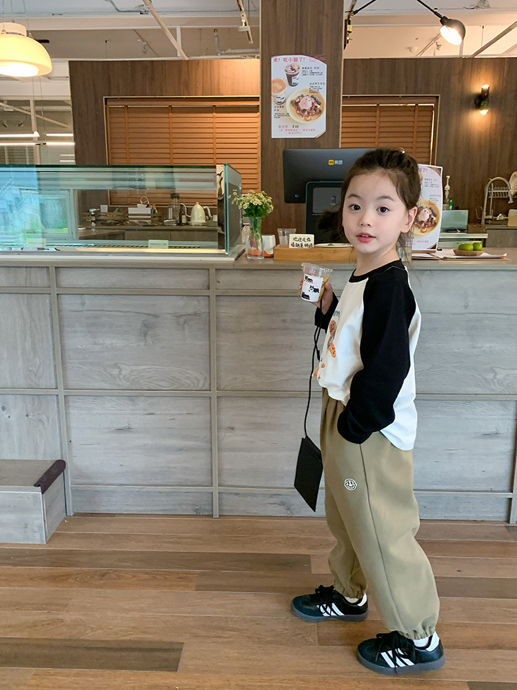 2023-08-22 162351.jpg