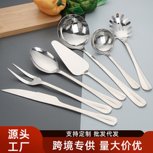 �羳���R�d���P䓵����ײ;��߼��׾Ƶ������ͷ����׹����׷ֲ���