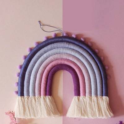 微信图片_20230227150817