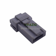 1�׻���܇LVDS USB�쾀���^��Ļ�x�������D���^�B����90980-12960