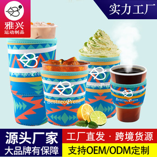���R�d���N��ˮ���̲豭�׿��ȱ����֓u���ױ����ױ����Ͳ�׏S��