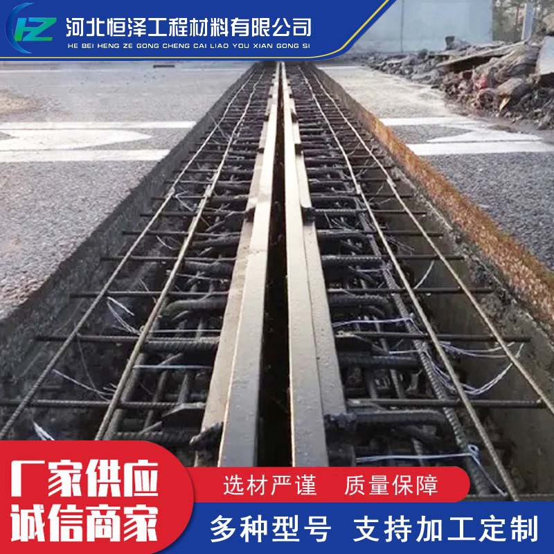 ����ģ��ʽ�������·D��F��c�����������͸ֶ����λ���������