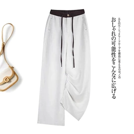 休闲裤;女式牛仔裤;半身裙