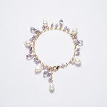 ��ˮ�o������6-7MM��䆺Ͻ���机��s�߼����ִ��|�۶Y��W�t���