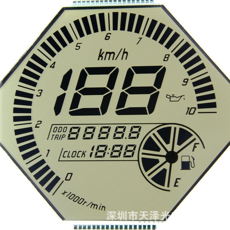 ���ҵ��Ի����¿�Һ���� �¿�lcd����Һ���� ����յ��¿�LCD��