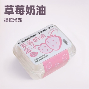 ��ݮ���͵����������KĽ˹ǧ�Ӱ��b���c����һ���Դ�����ܷ�