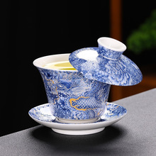 ��֬���ͣ�����D�w��͹������w���̖�����������ݲ豭������