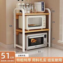 �N��̨�������΢���t���Ӽ��������p�Ӷ๦����偿����ռ{��