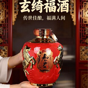 ������մ�5���R����Ф�ƶY���b53���B���Ƽ��Z��쉯�b�Y��ș��