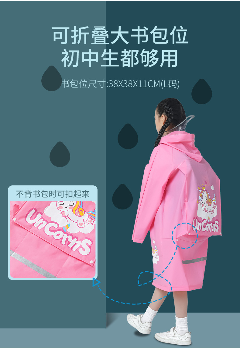 儿童雨衣详情页_04.jpg